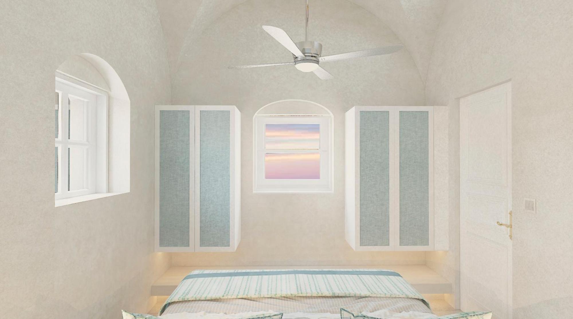 Sienna Eco Resort Fira  Luaran gambar